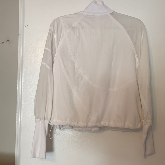 Lululemon Jacket - Picture 5 of 7